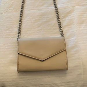 Small side bag
